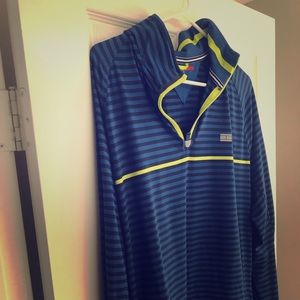 Tommy Hilfiger Pullover